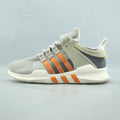 EQT SUPPORT ADV