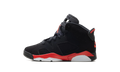 Air Jordan 6 PS "Infrared Salesman (2026)" IQ1277 001