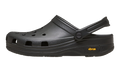 Classic EXP Clog "Black" 212793 001