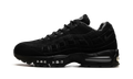 Air Max 95 "Big Bubble Black Realtree Edge Camo" IQ0302 010