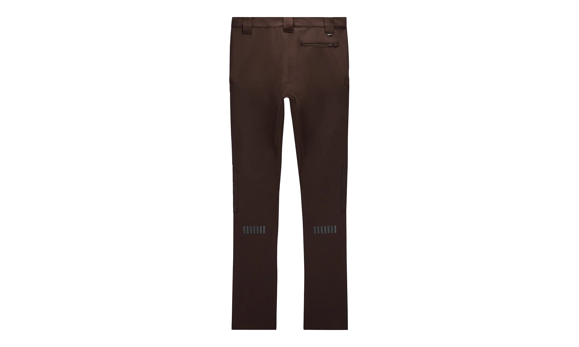 CACT.US CORP x Nike M NRG BH Pant "Brown" DM1280 220