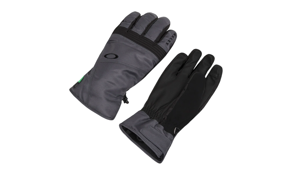 Roundhouse Glove "Forged Iron" FOS901031 24J