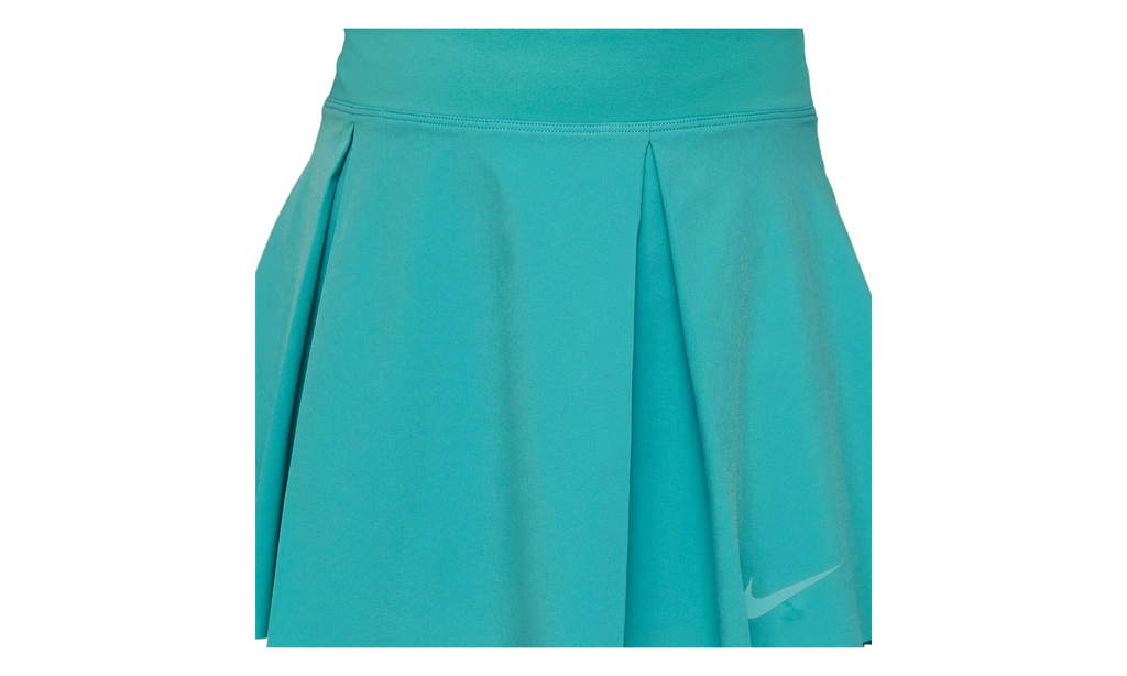 Club Skirt Golf Skirt GS "Washed Teal" DN1969 392