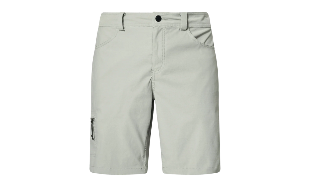 Golf Hybrid Short "Putty" FOA405033 312