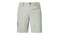 Golf Hybrid Short "Putty" FOA405033 312