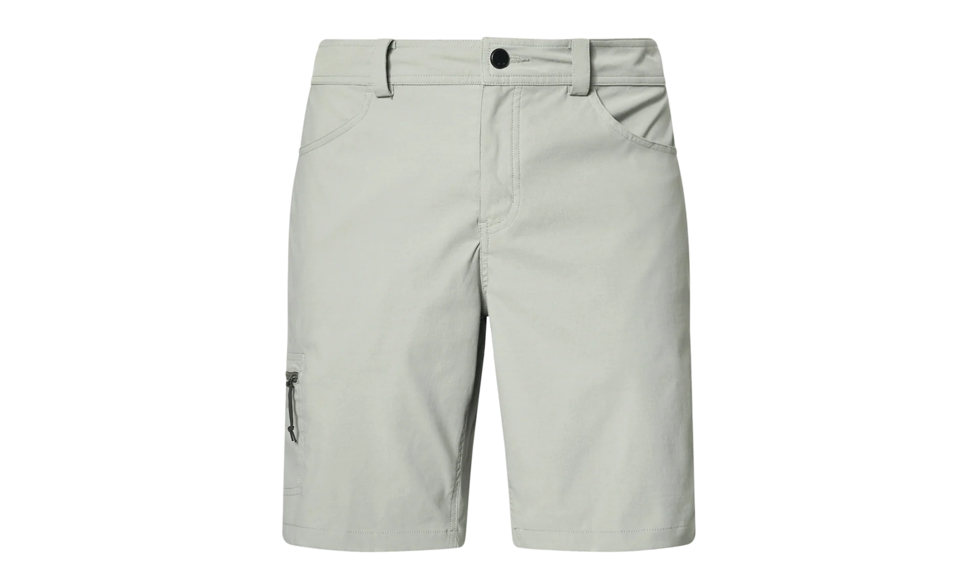 Golf Hybrid Short "Putty" FOA405033 312