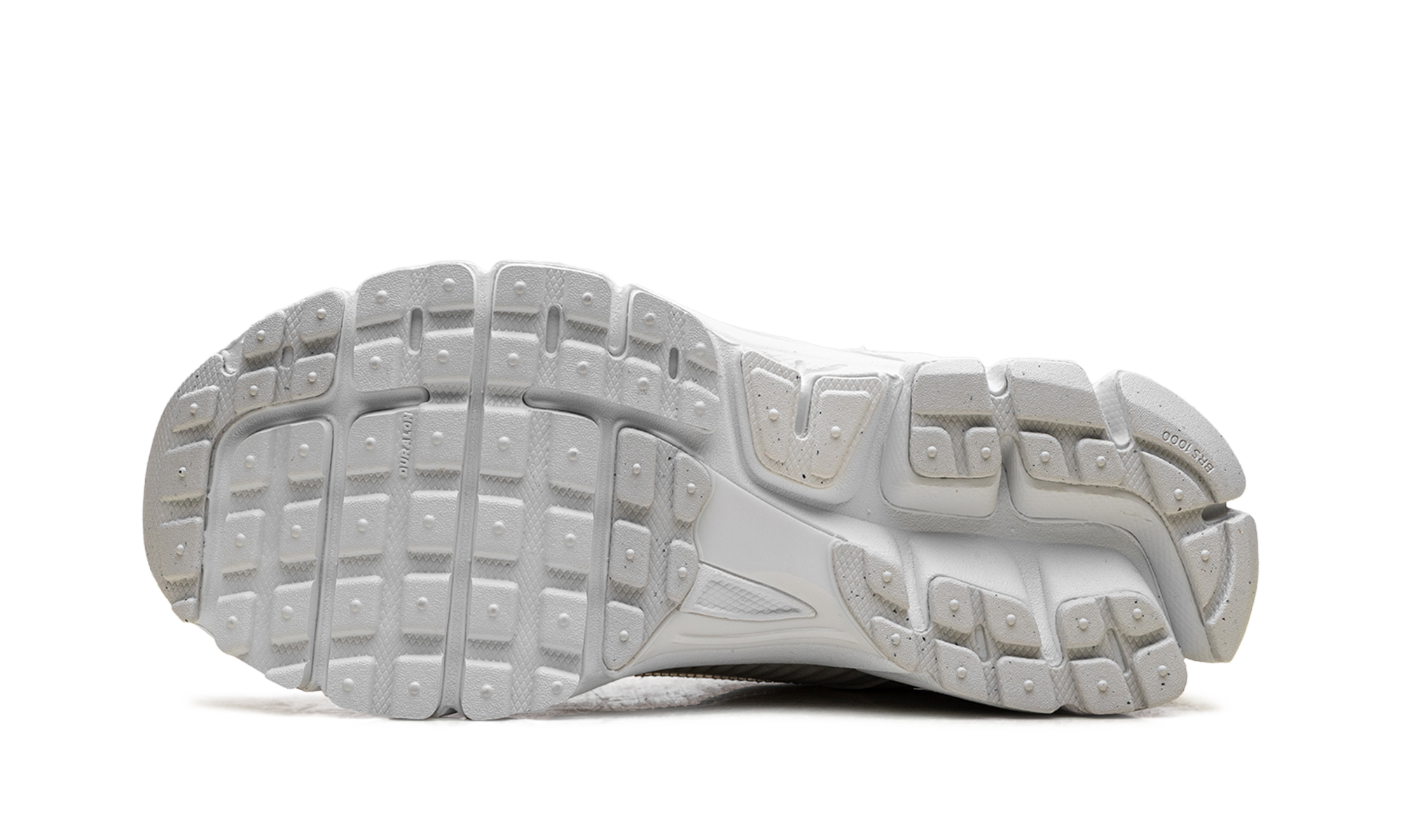 Zoom Vomero 5 WMNS"Triple White" Ib4397 100