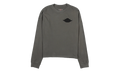 WINGS LONG SLEEVE SHIRT "RIVER ROCK" IR1610 008