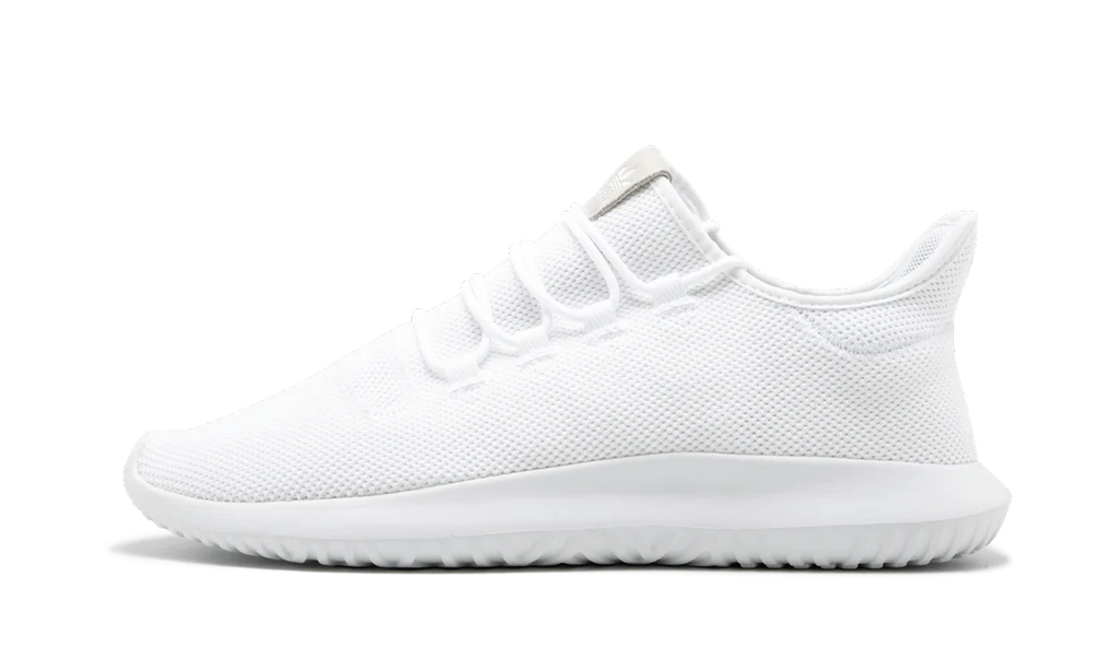 Tubular Shadow "White" CG4563
