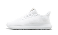 Tubular Shadow "White" CG4563