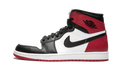 1 Retro High OG "Black Toe" 555088 184