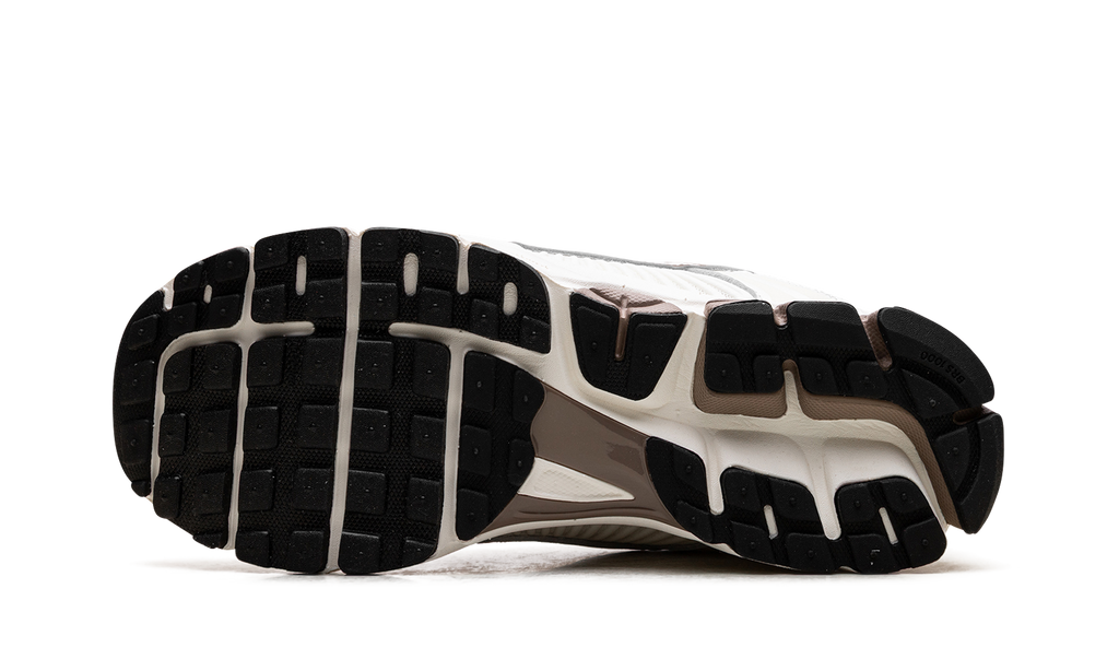 Air Zoom Vomero 5 WMNS"Sail Mink Brown" IB8129 133