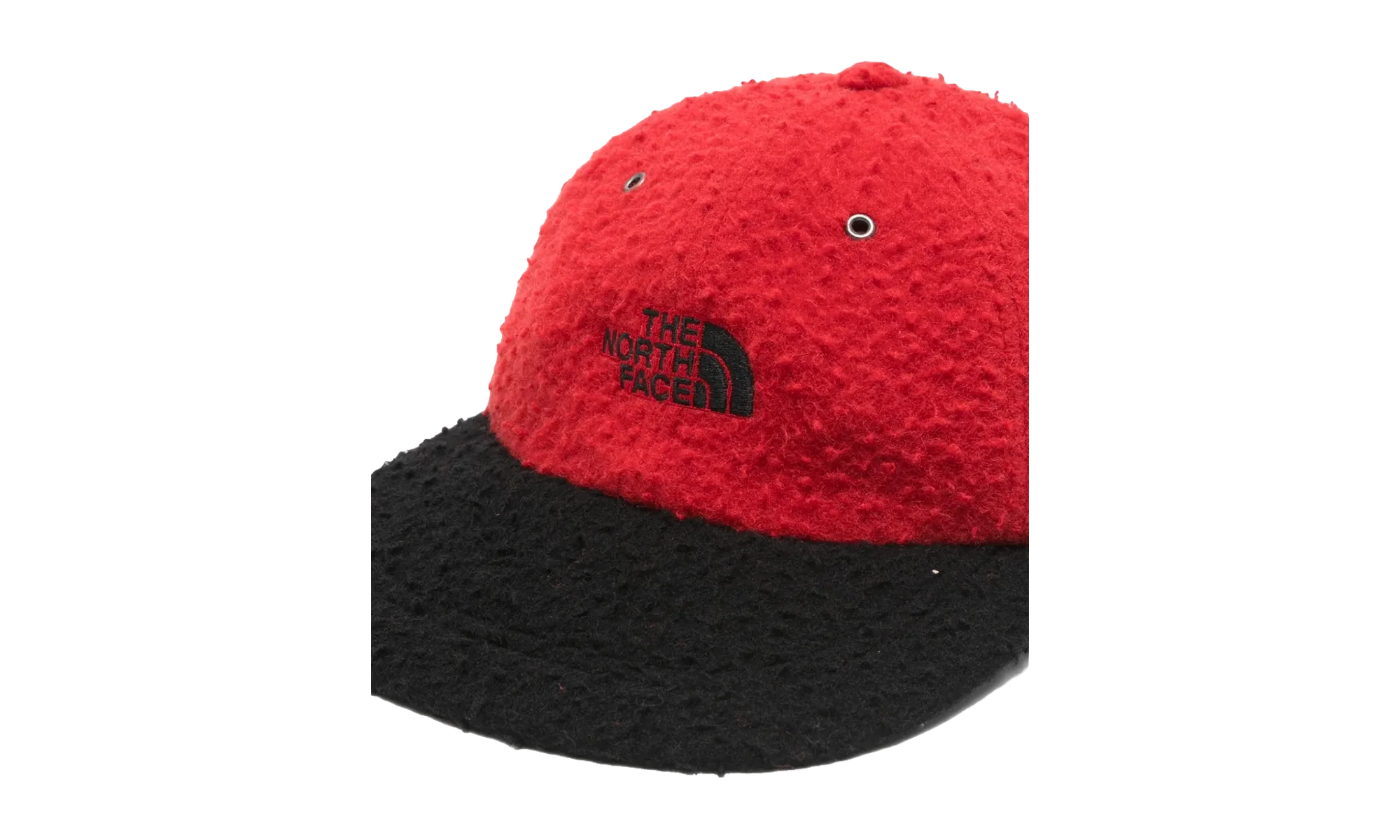 Classic Casentino Hat "TNF Red" NF0A8FH4682