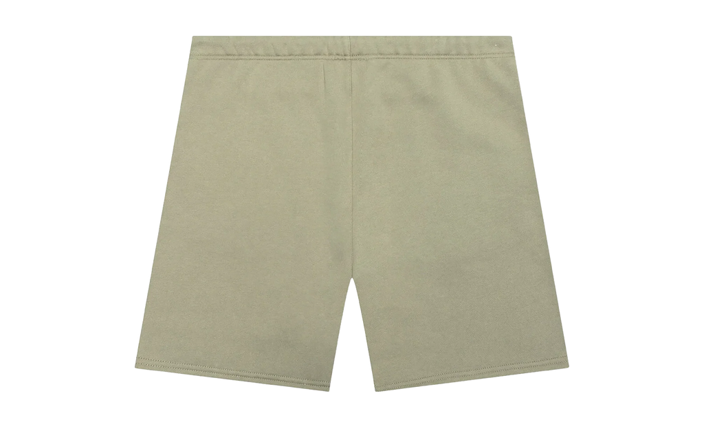 Sweatshort "Pistachio" 160SU212000F