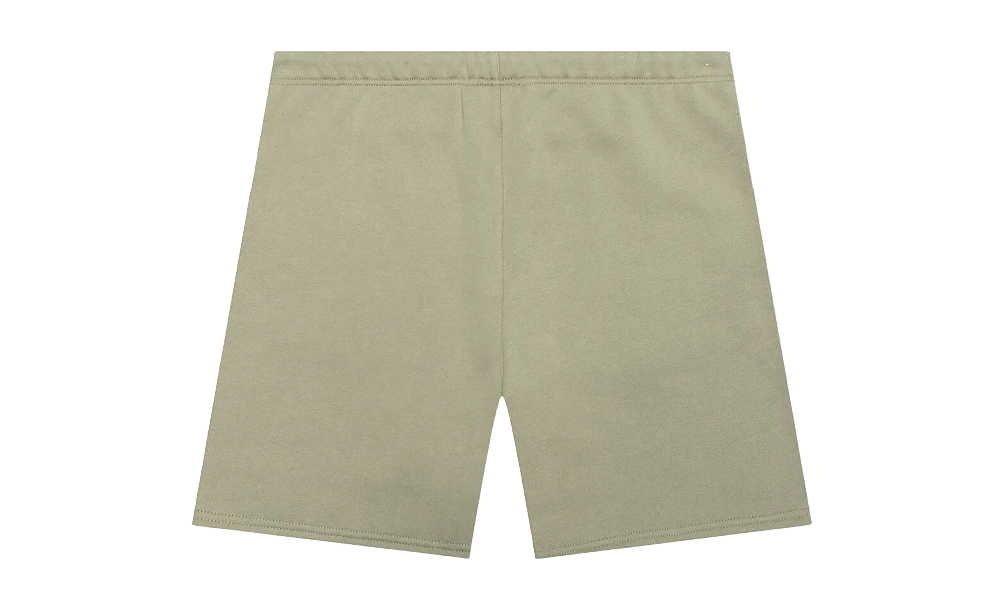 Sweatshort "Pistachio" 160SU212000F