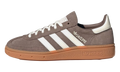 Handball Spezial GS "Earth Strata Off White" KI4016