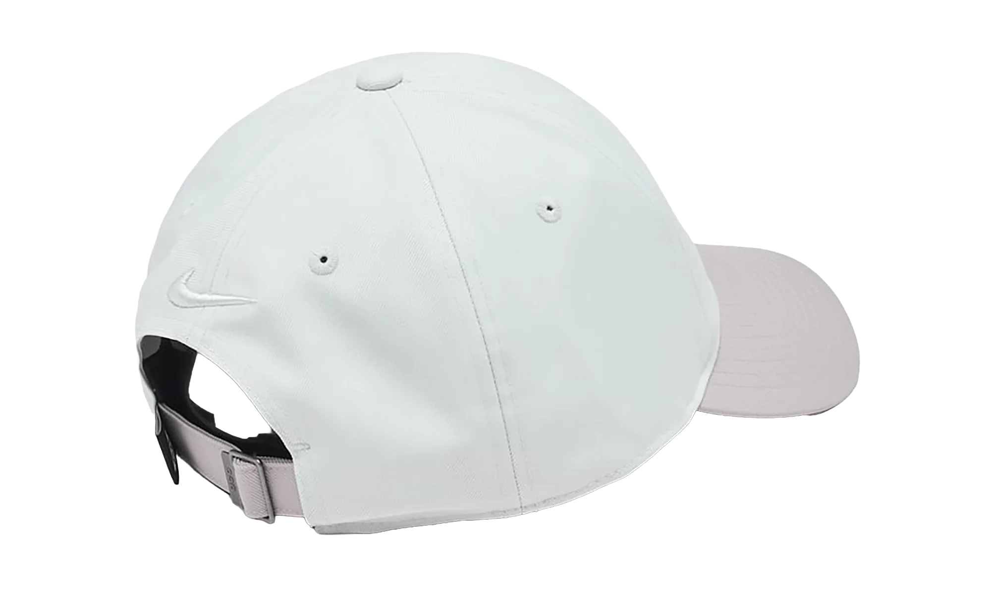 ACG Club Unstructured Cap "Photon Dust" IH9256 025