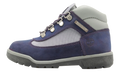 Youth Field Boot 3275R