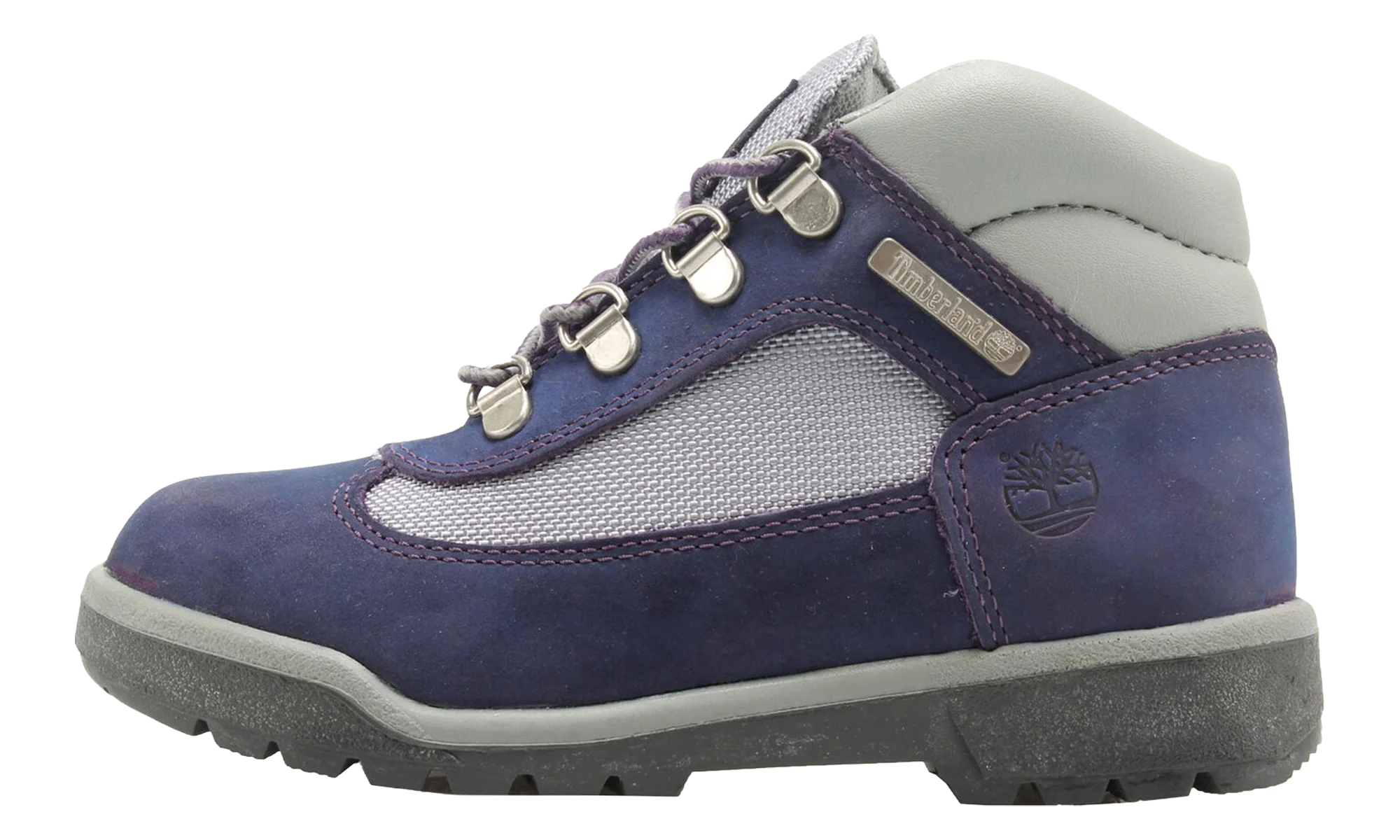 Youth Field Boot 3275R