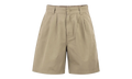 Marv Shorts "Iroko Stone Washed" I034813 3IR 06