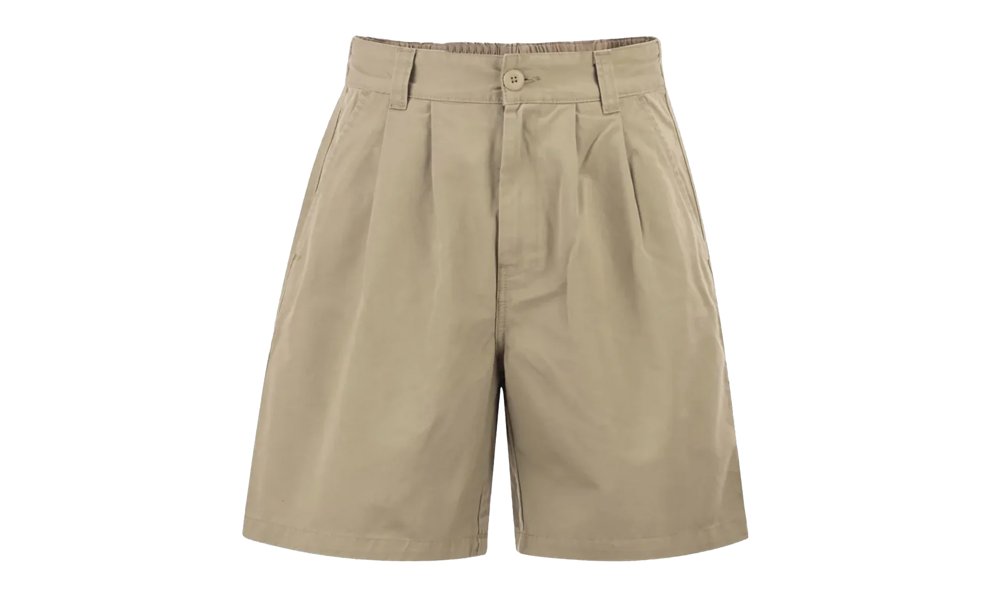 Marv Shorts "Iroko Stone Washed" I034813 3IR 06