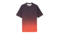 Air Jordan 85 Gradient Tee "Off Noir / Black" HJ2316 045