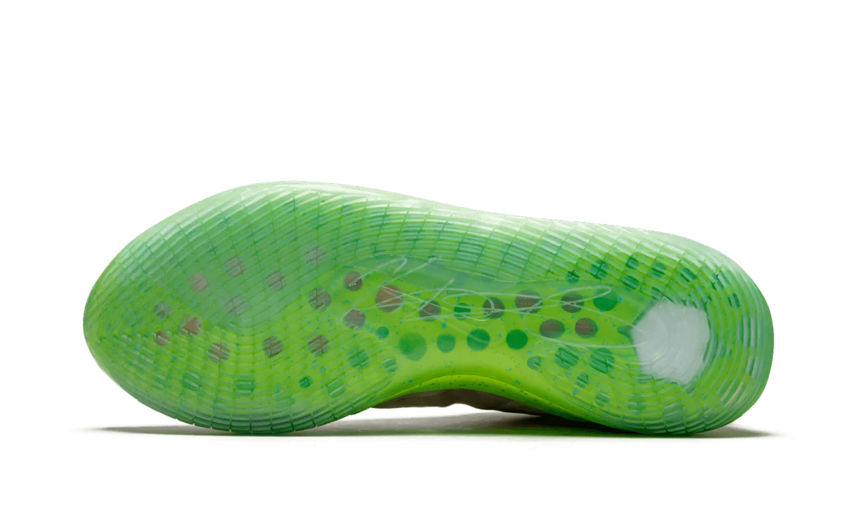 Zoom KD12 AR4229 900