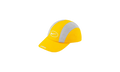 Nike Running Hat "SS25 - Yellow" SU25214
