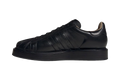 Superstar Lux "Made In Italy - Black" IH4681