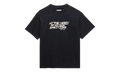 Ambitions Short-Sleeve Tee "Black" HTG260199 BLK