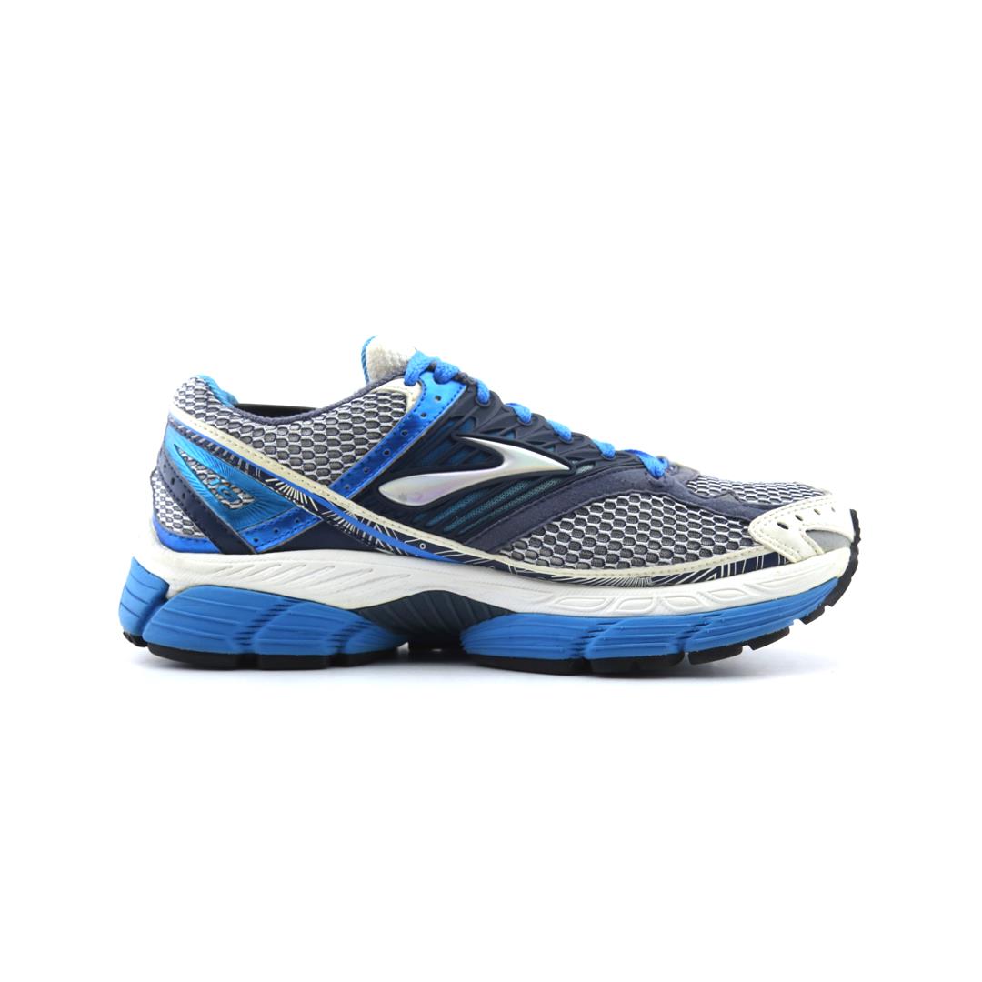 GLYCERIN 10