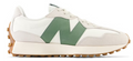 327 Moonbeam Nori