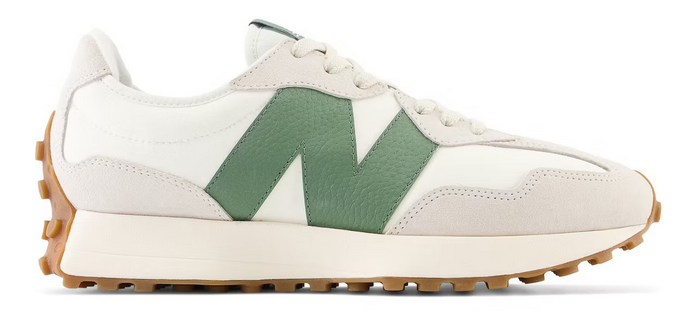 327 Moonbeam Nori