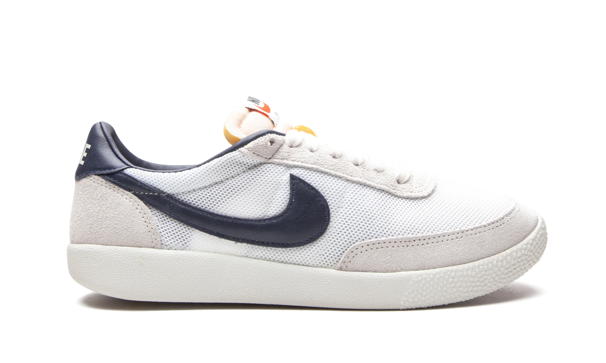 Killshot OG SP "Sail Midnight Navy" CU9180 102