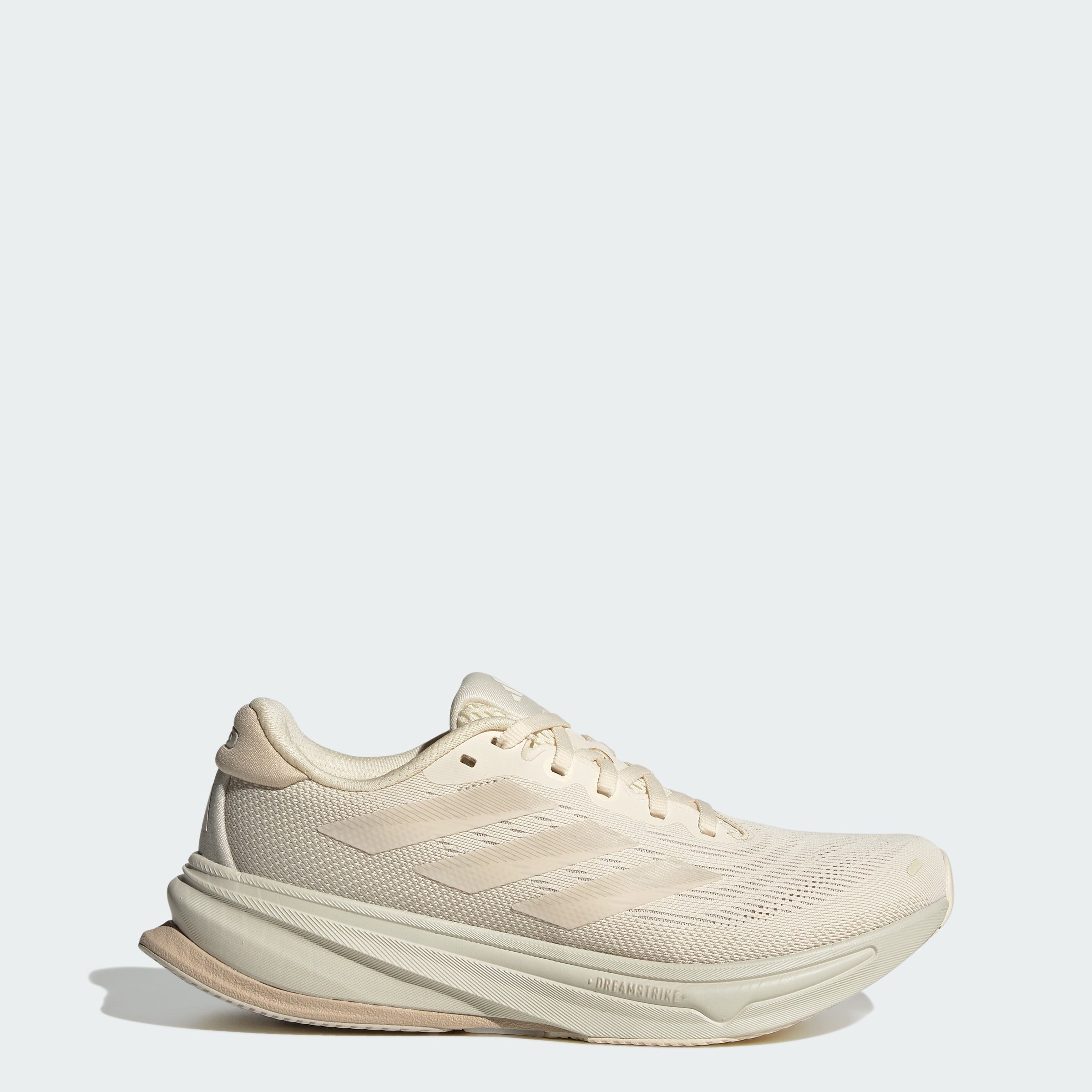Women's Supernova Rise 2 Running Shoes