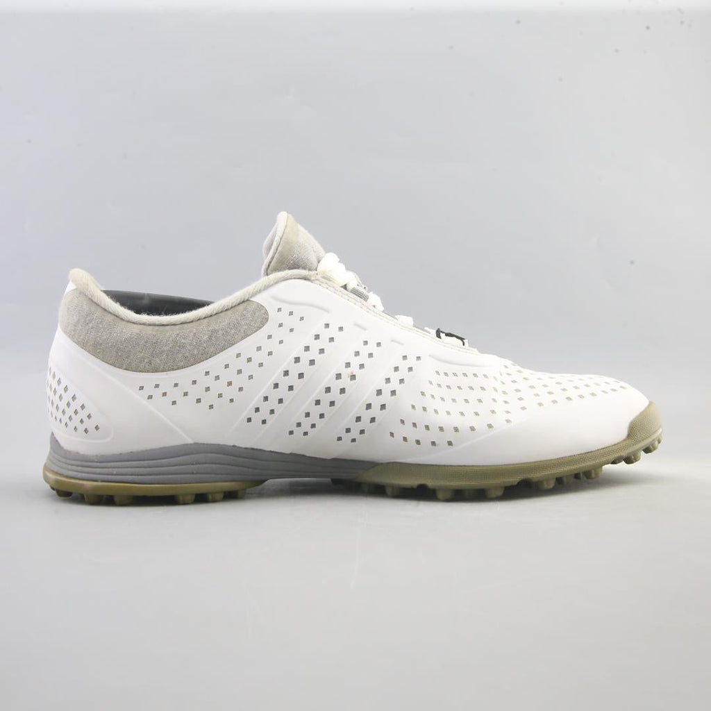 ADIPURE