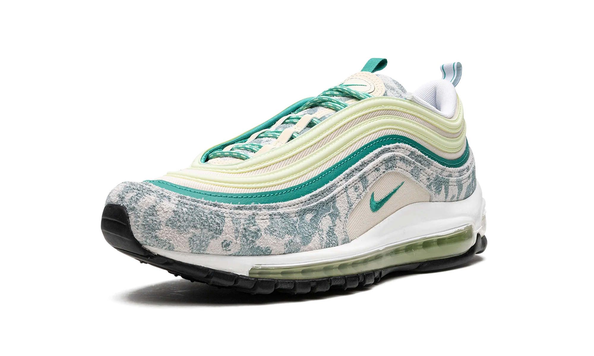 Air Max 97 DX3946 100