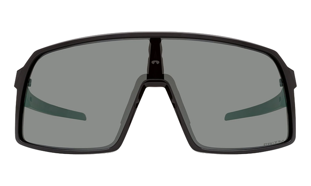 Sutro Sunglasses "Polished Black Celeste / PRIZM Black" OO9406 32