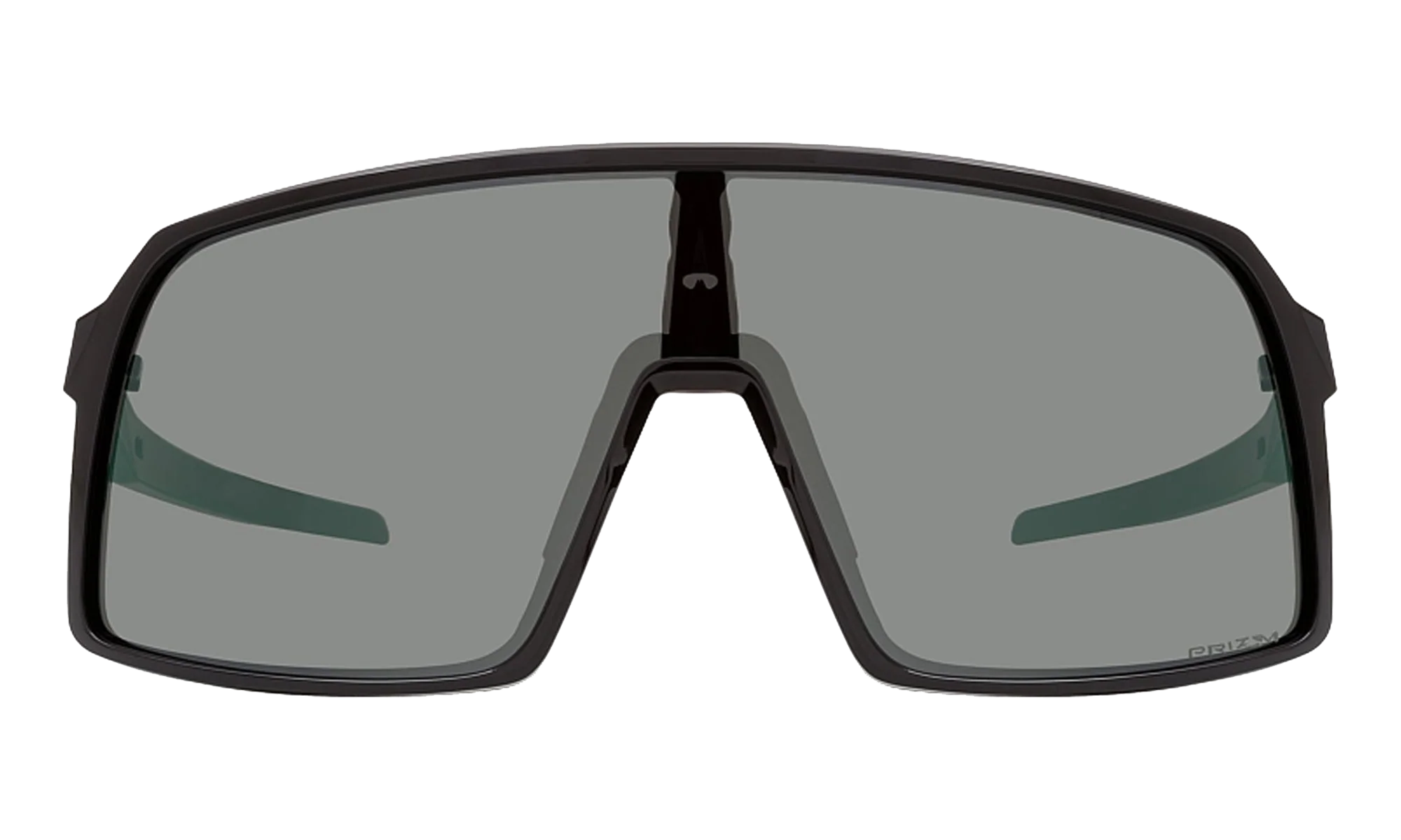 Sutro Sunglasses "Polished Black Celeste / PRIZM Black" OO9406 32