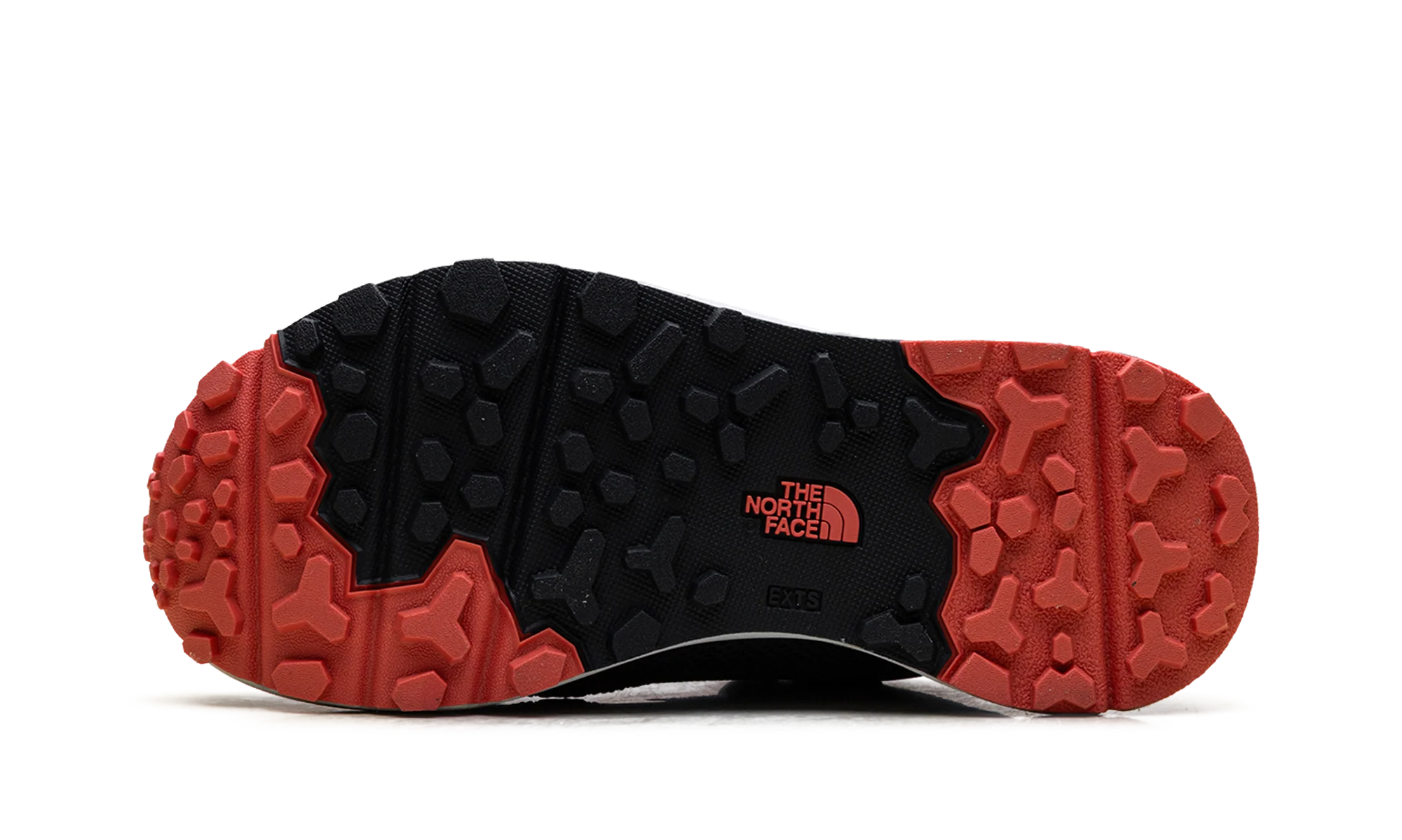 Safien GTX Hiking Shoe WMNS "Ebony Grey / Tin Grey" NF0A3RDFC4C