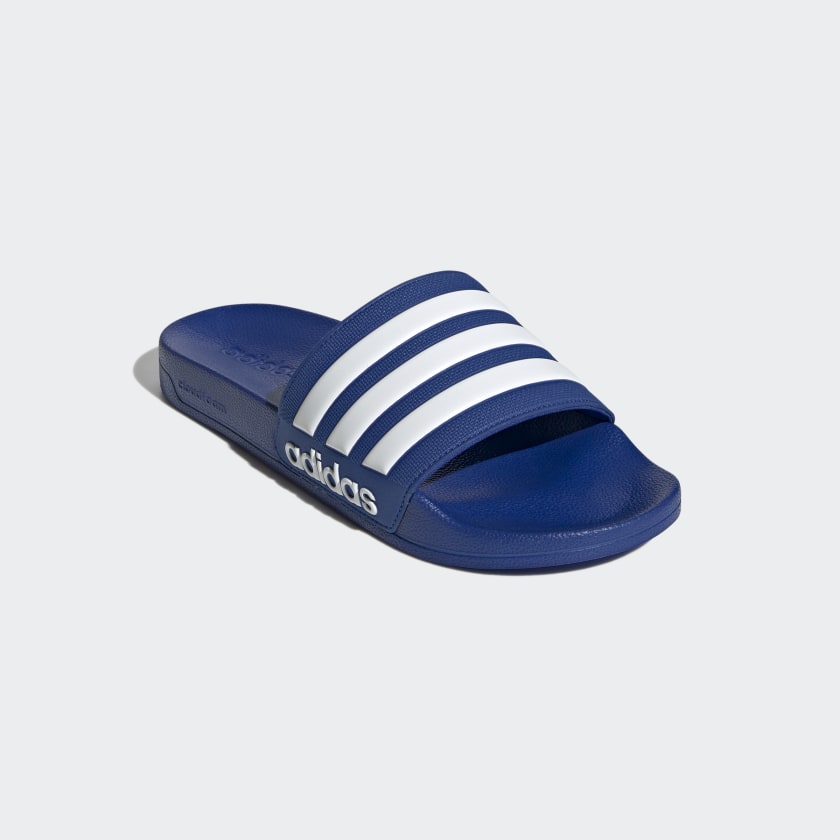 Men's Adilette Shower Slides