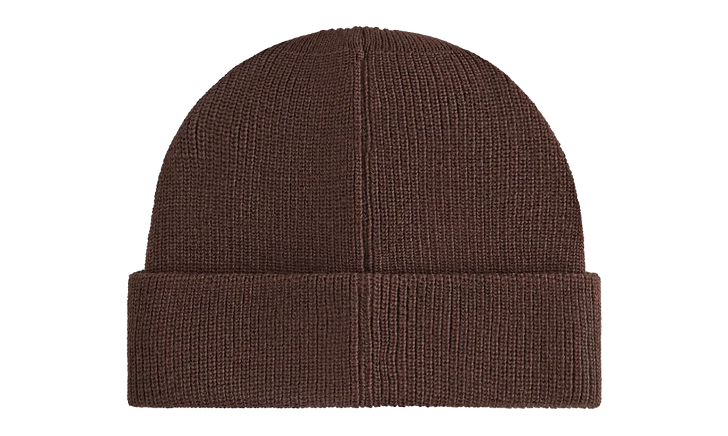 Script Classic Beanie WMNS "Incognito" KHW050185 244