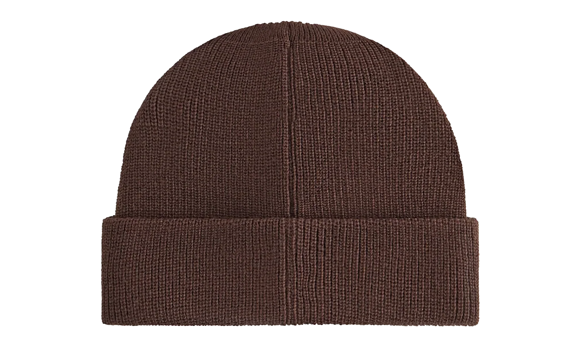 Script Classic Beanie WMNS "Incognito" KHW050185 244
