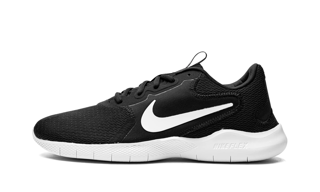 Flex Experience Run 9 "Black" CD0225 001