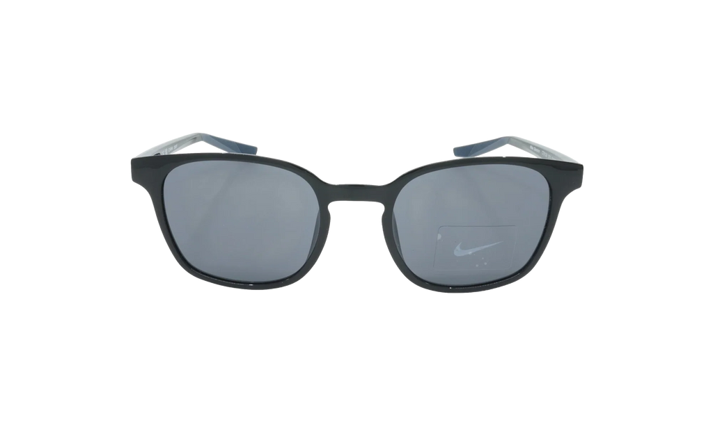Session Sunglasses "Black Light Bone Dark Grey" CT8129 011