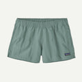 Women's Barely Baggies™ Shorts - 2½"