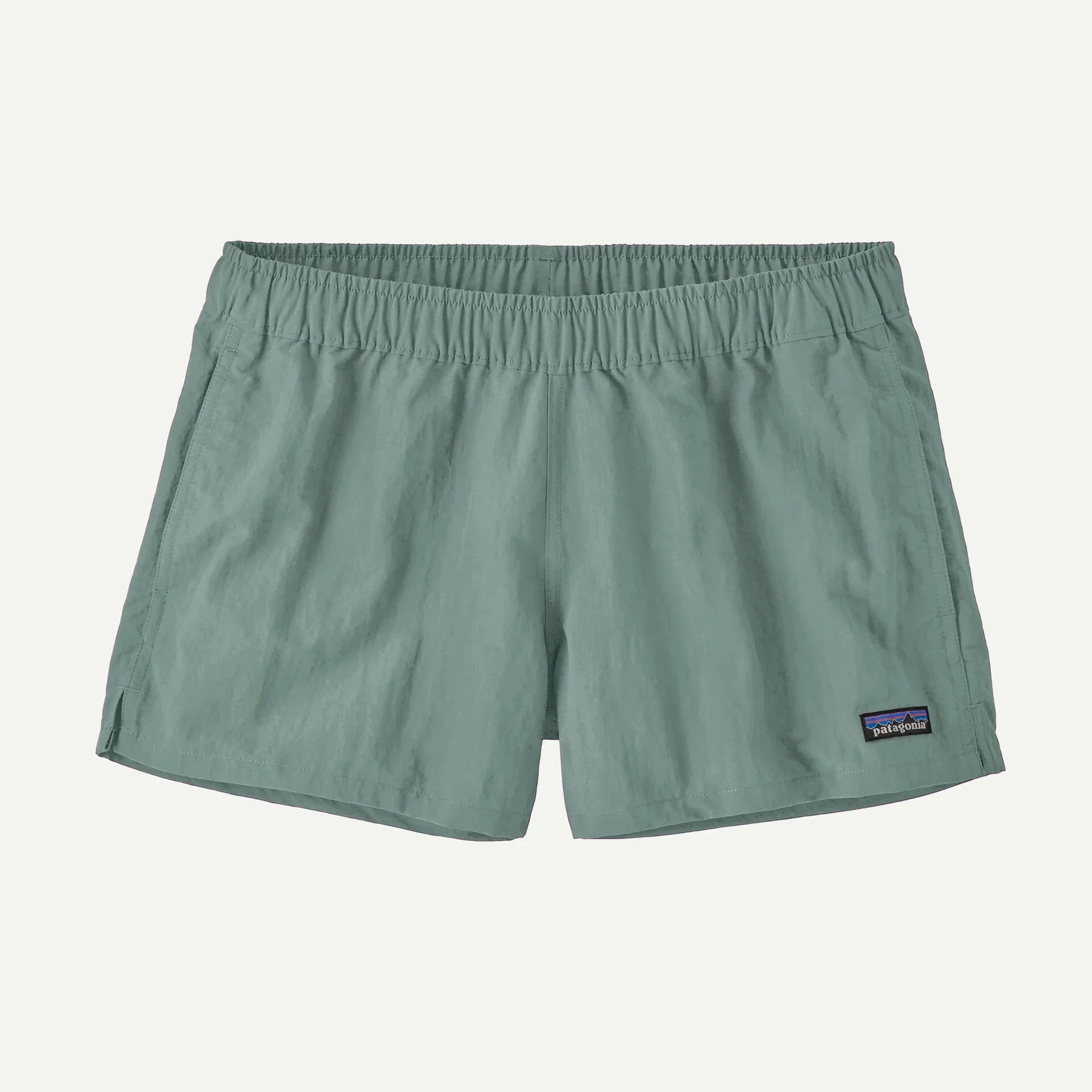 Women's Barely Baggies™ Shorts - 2½"