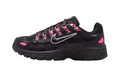 P- 6000 GS "Pink Blast Metallic Silver Black" HV5064 600