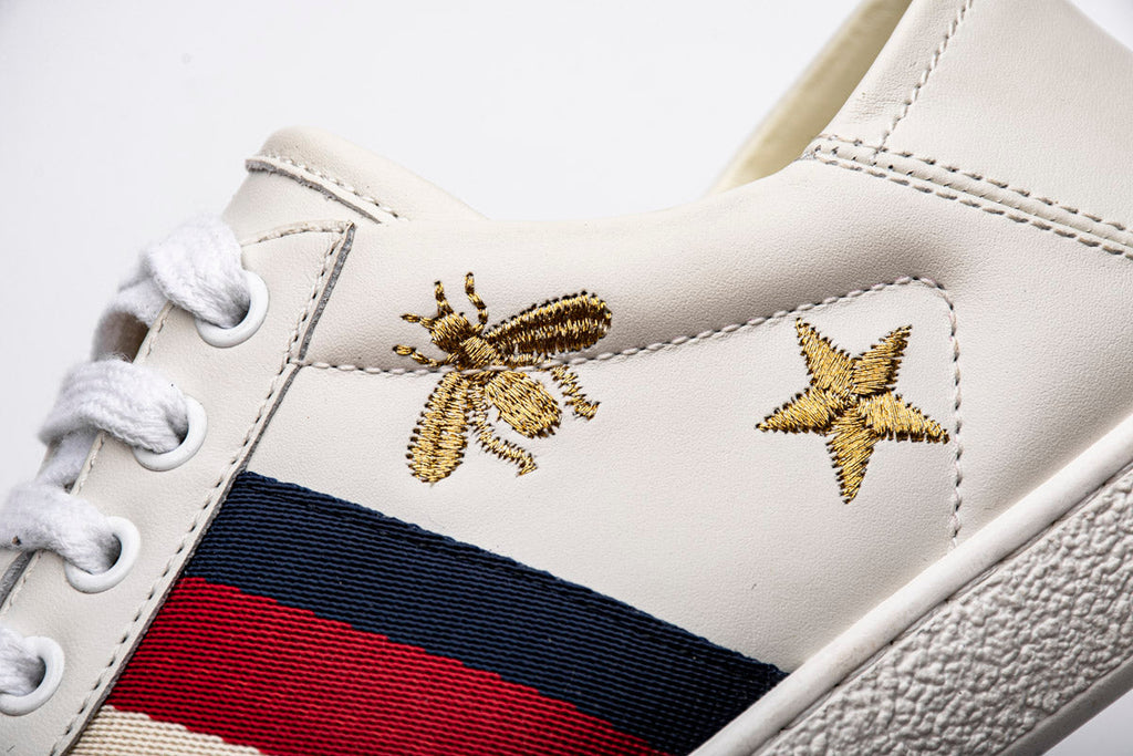 Ace Bees and Stars (Women's)