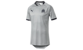 Olympique De Marseille Graphic Jersey "High Rise / Peacoat" 754654 02
